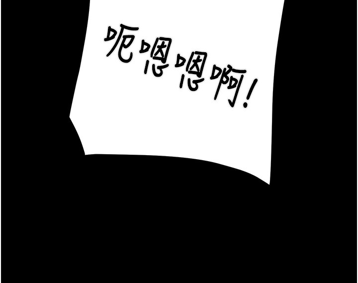185.jpg