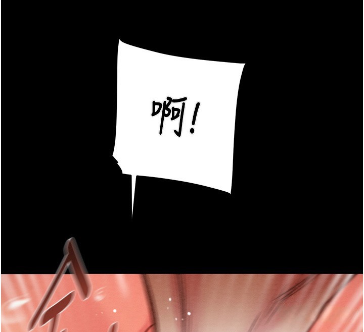 197.jpg