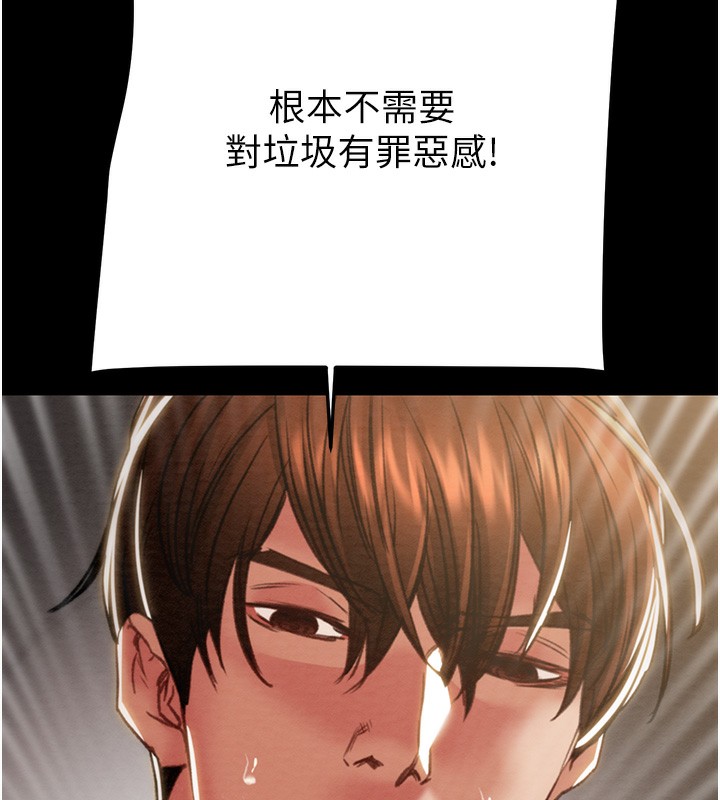 213.jpg