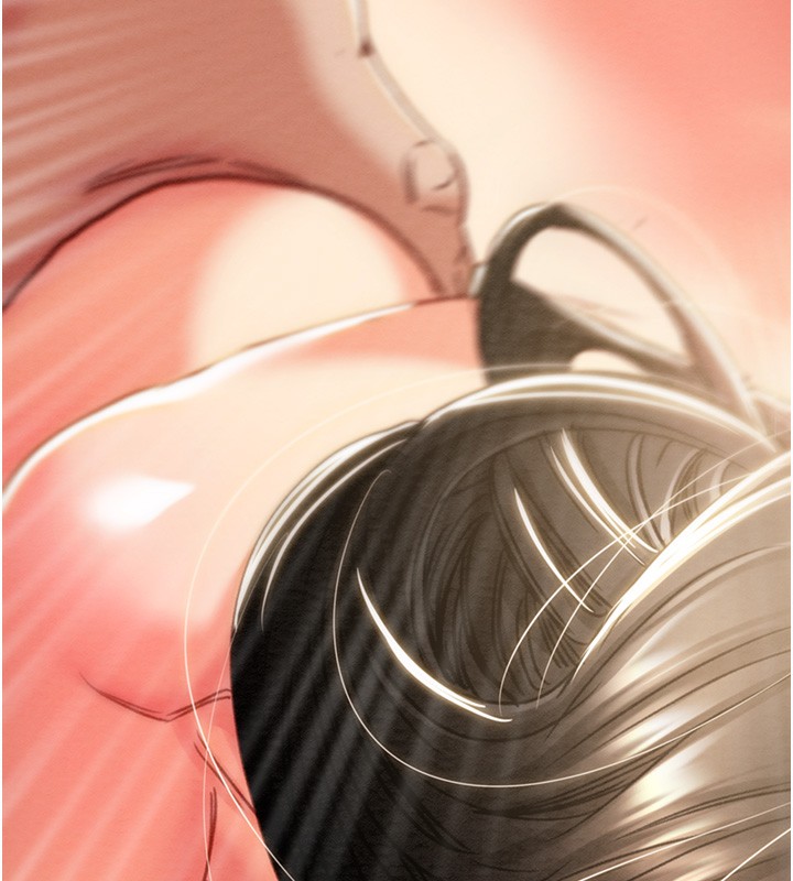 221.jpg