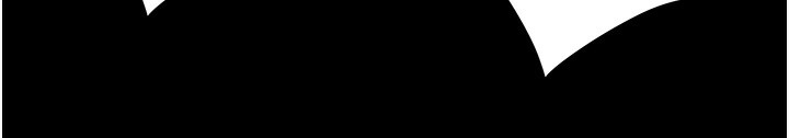 233.jpg