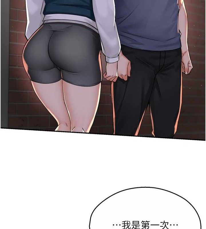52.jpg