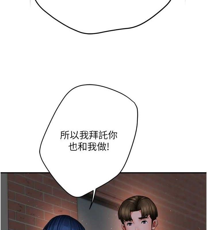 62.jpg