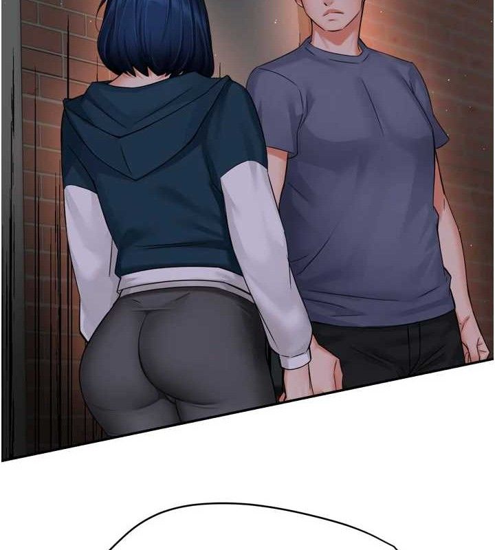 63.jpg