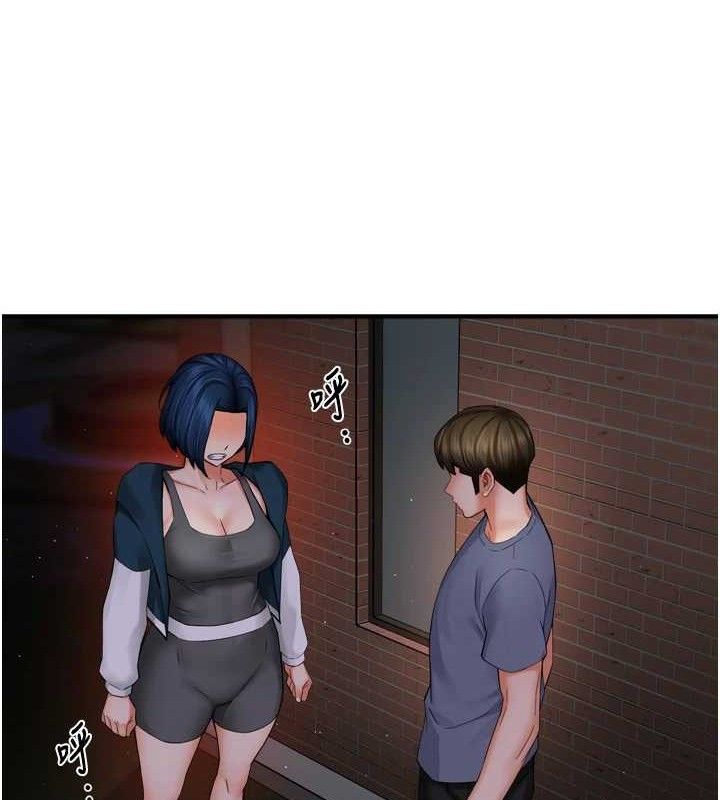 66.jpg