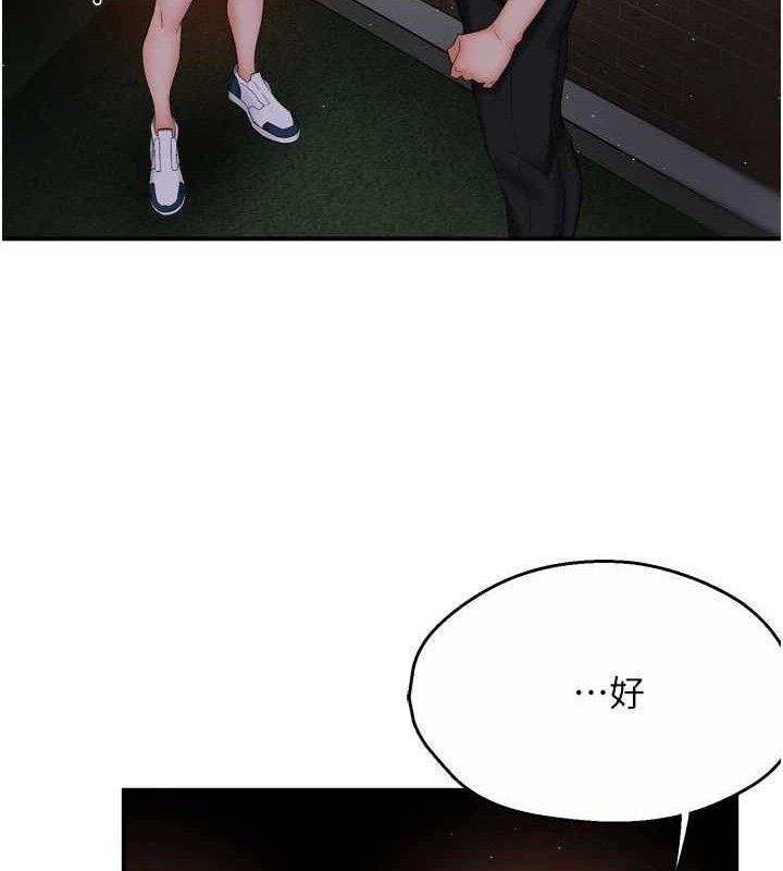 67.jpg
