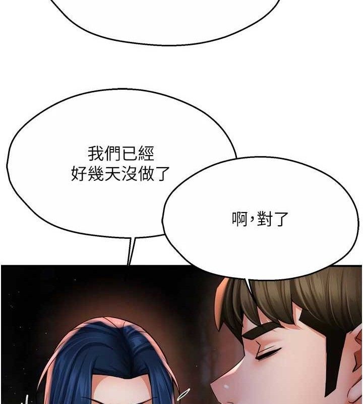 75.jpg