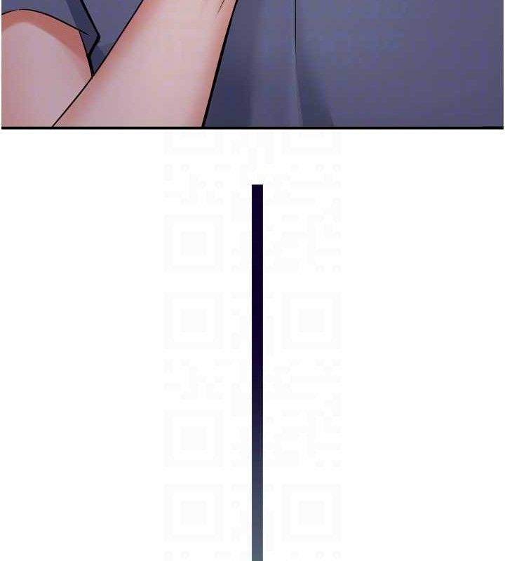85.jpg
