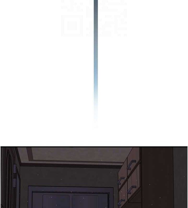 86.jpg