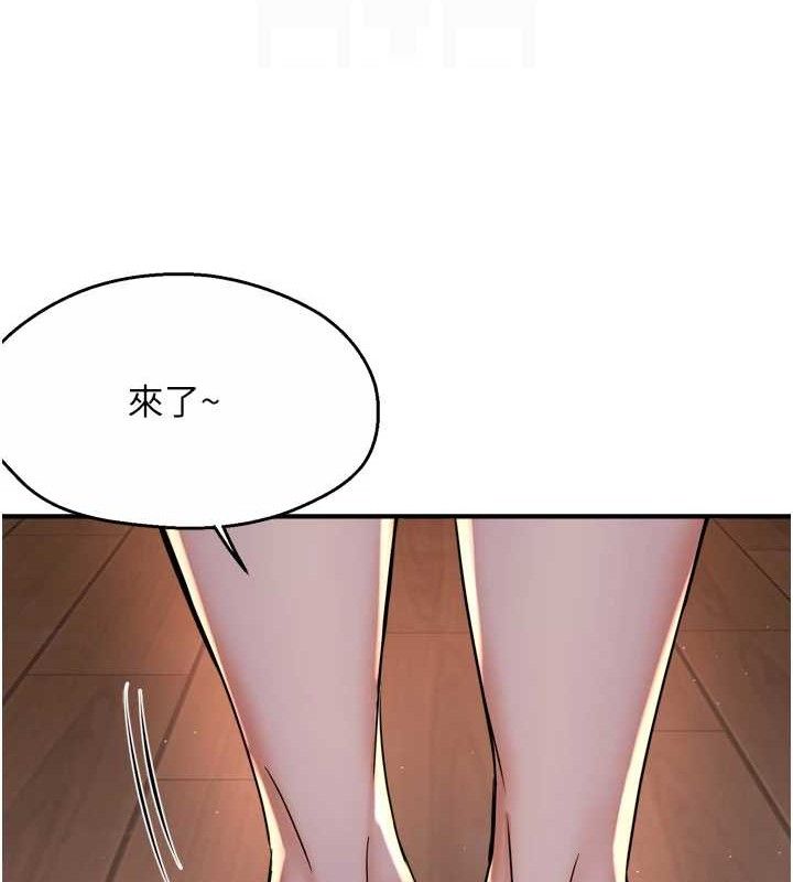 91.jpg