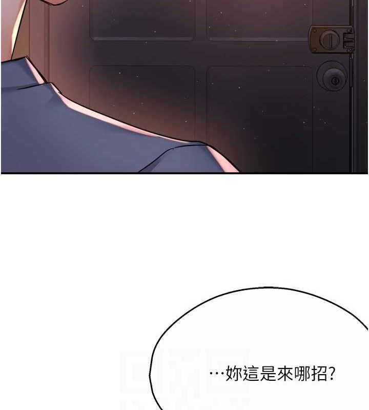 94.jpg