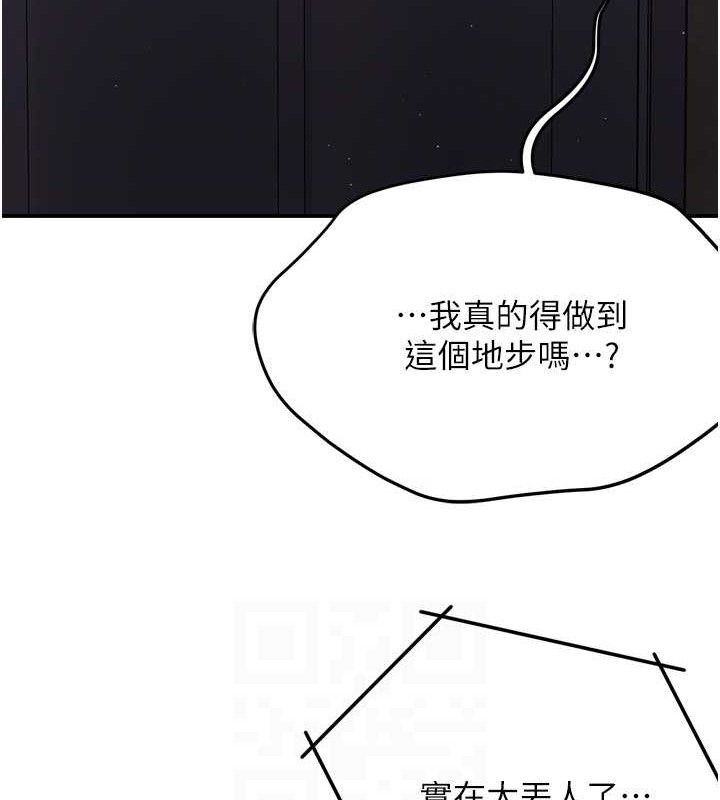 98.jpg