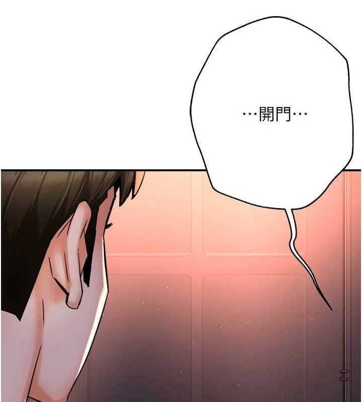 93.jpg