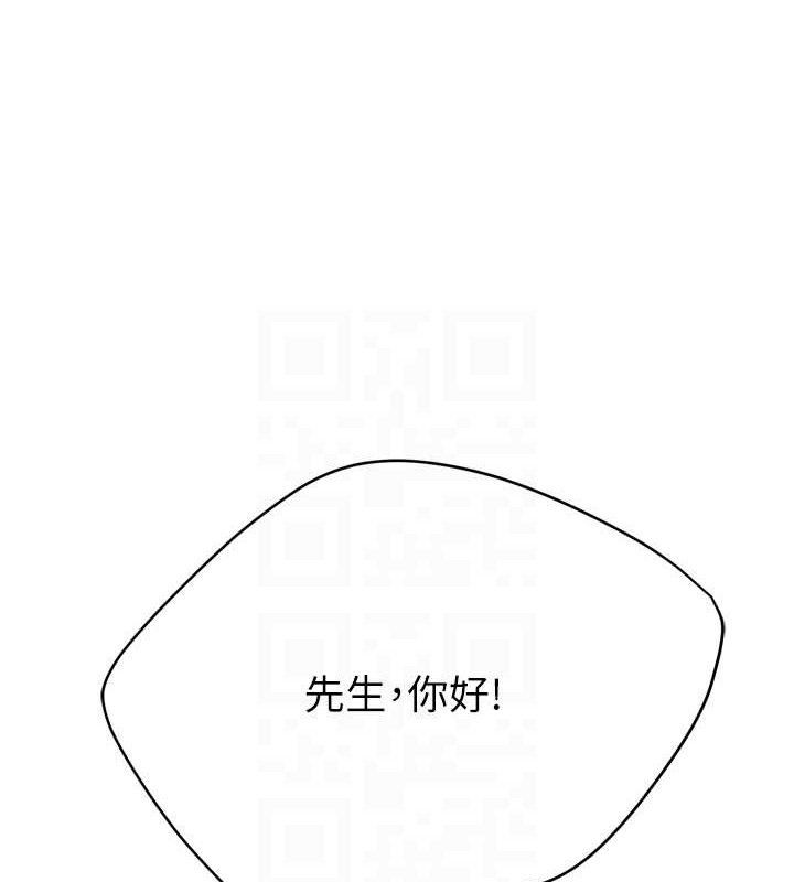 105.jpg