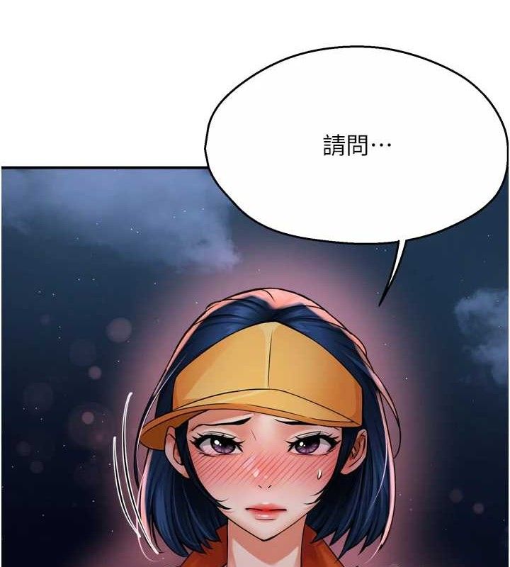 109.jpg