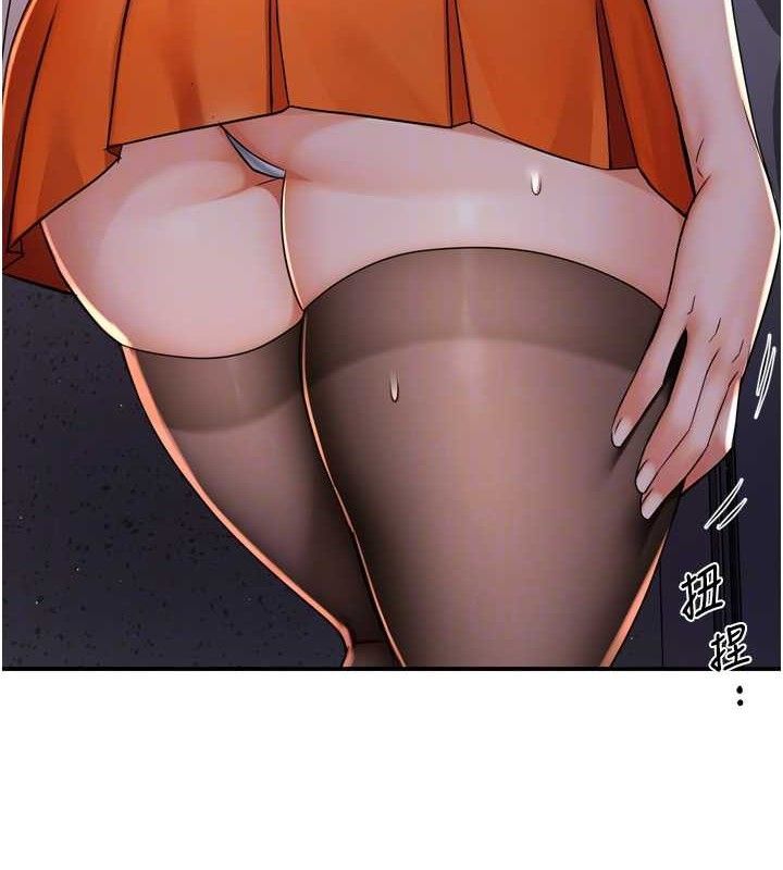108.jpg
