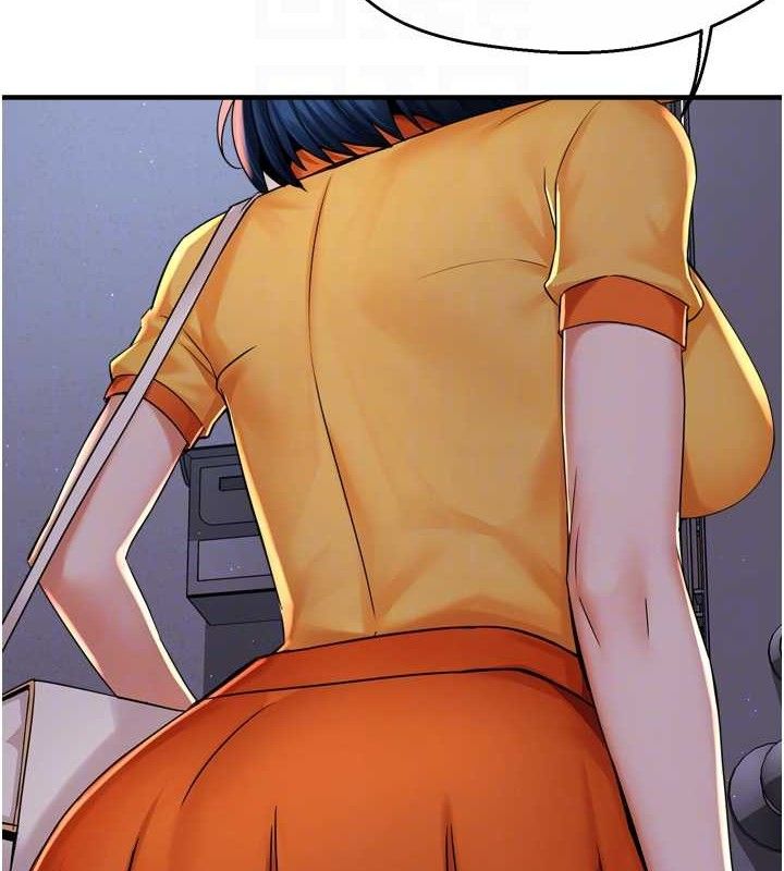 107.jpg