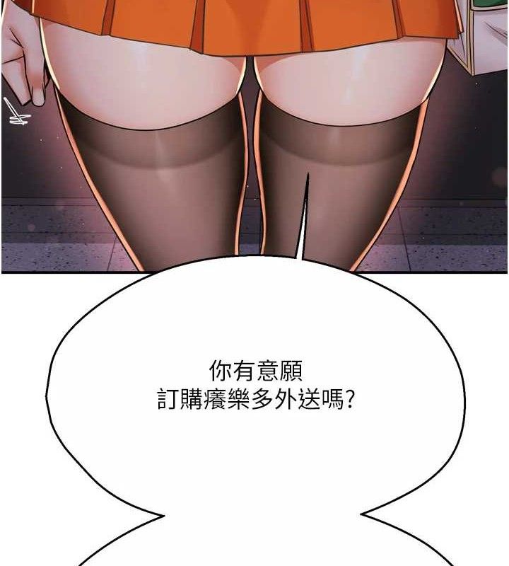 111.jpg