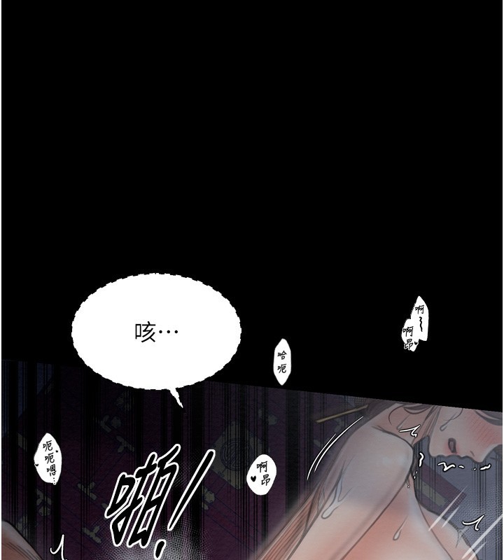 69.jpg
