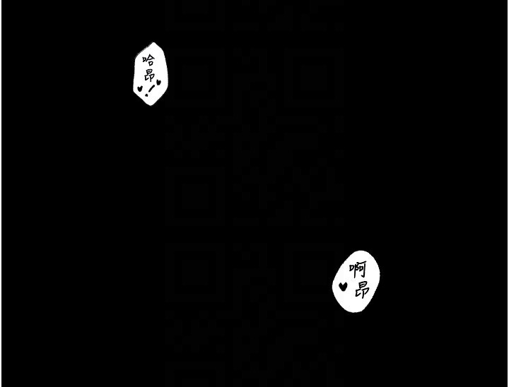 83.jpg