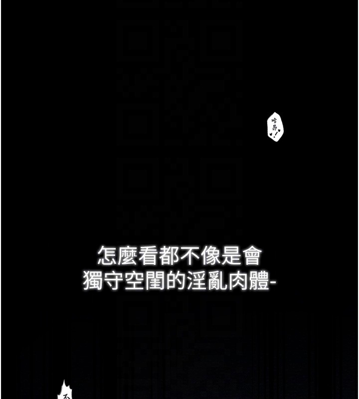89.jpg