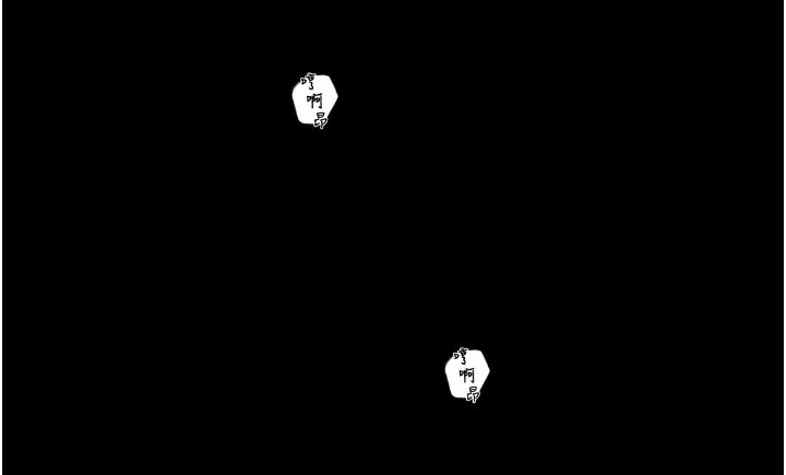 99.jpg