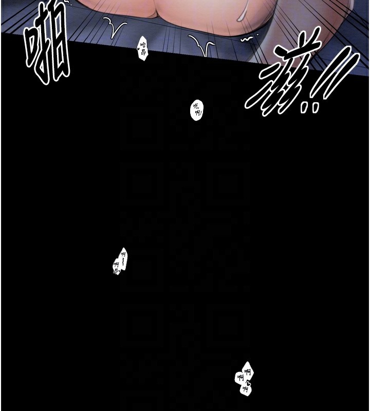 105.jpg