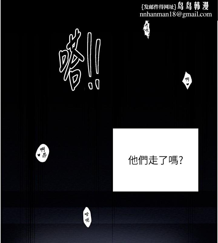114.jpg