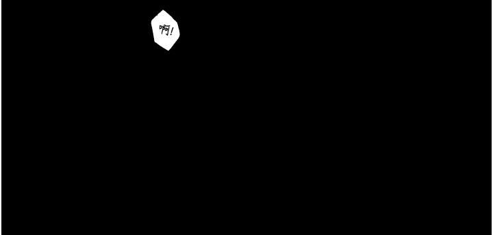 148.jpg