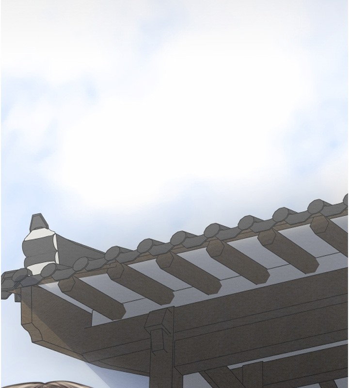 219.jpg