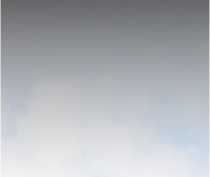 218.jpg