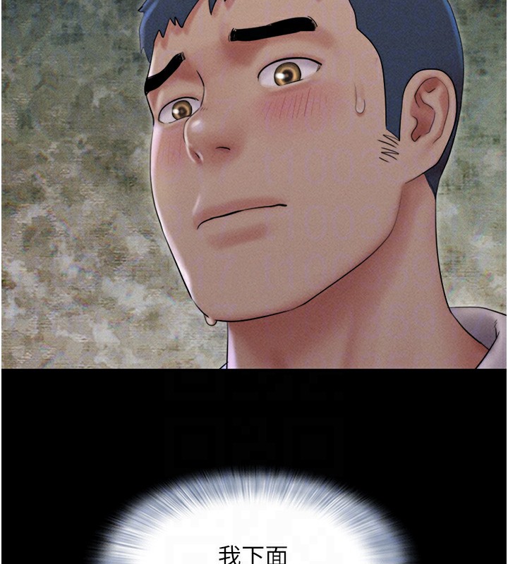 51.jpg