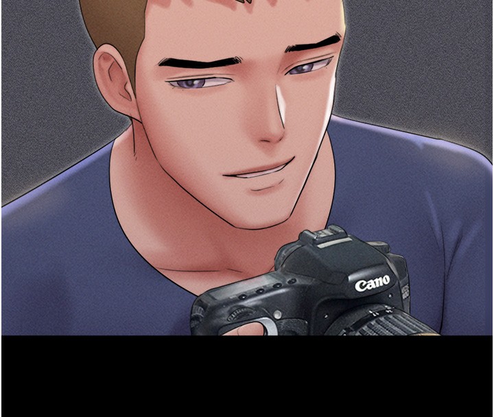 61.jpg