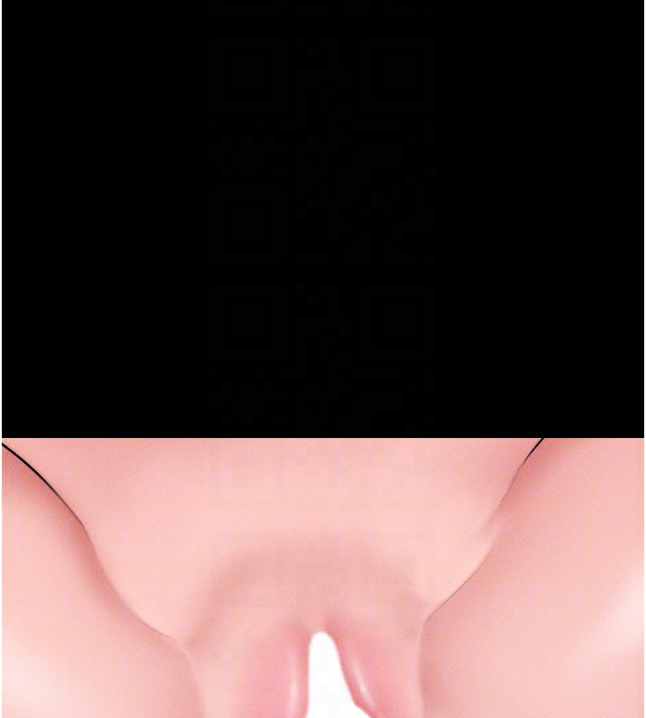 66.jpg