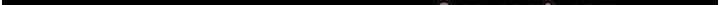 69.jpg