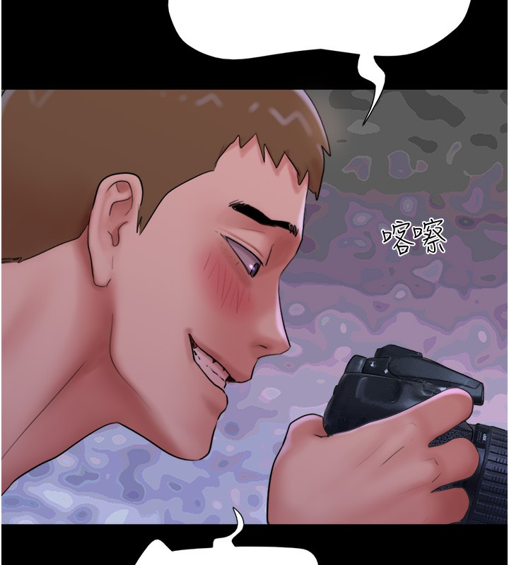 75.jpg
