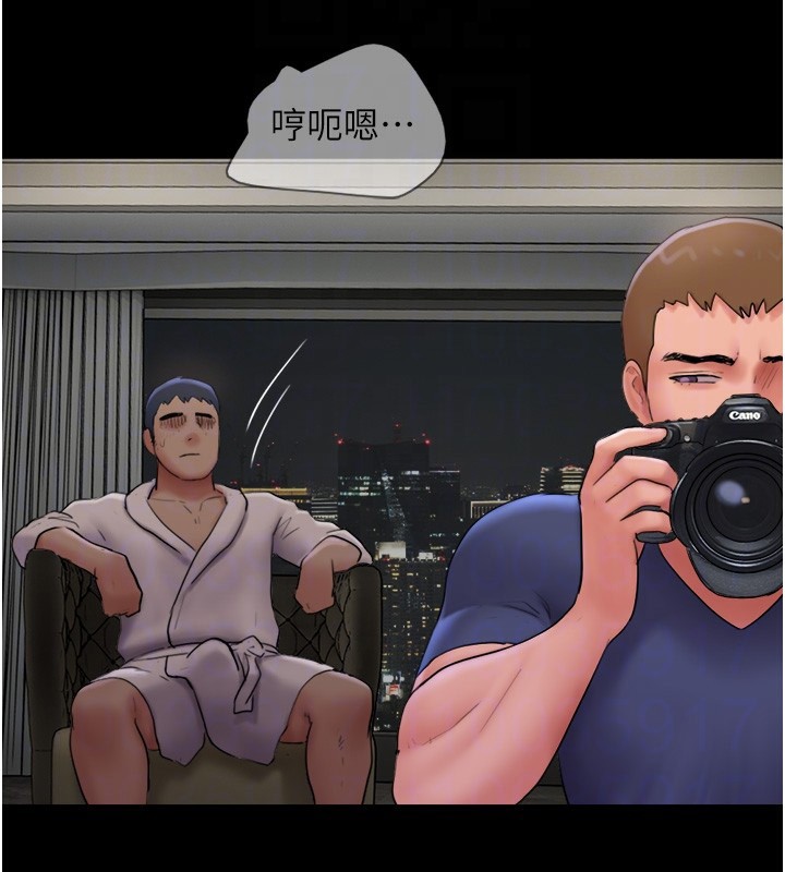 80.jpg
