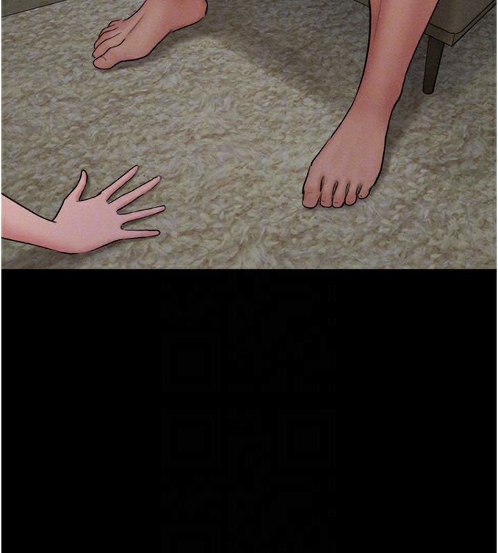 87.jpg