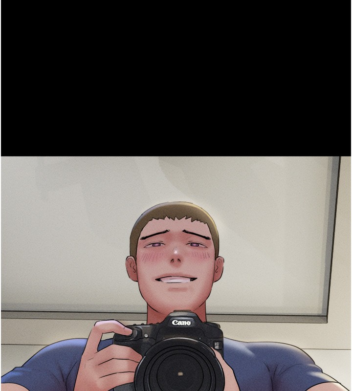 104.jpg