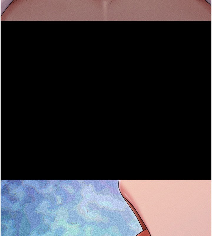 113.jpg