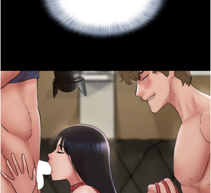 115.jpg