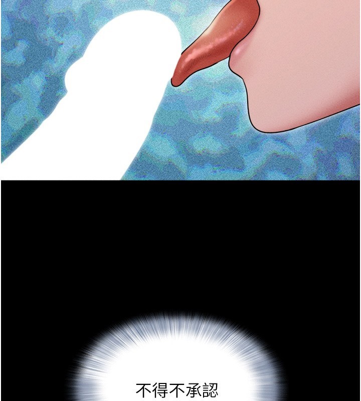 114.jpg