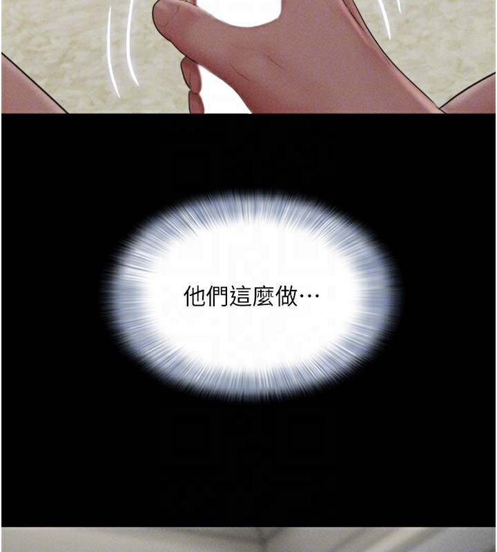 117.jpg