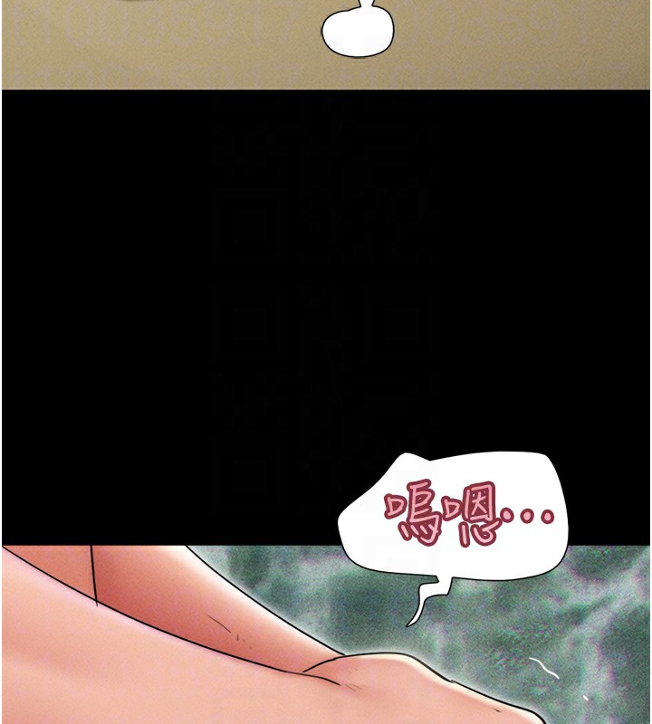 122.jpg