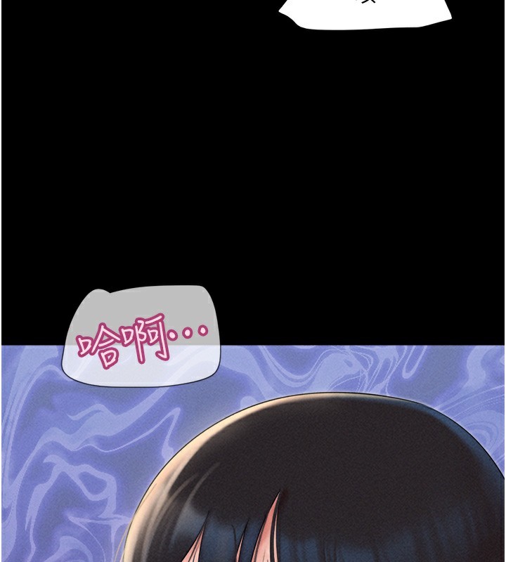 130.jpg