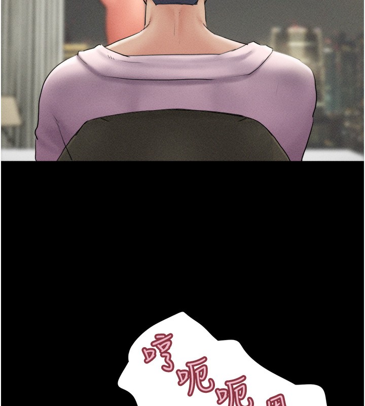 137.jpg
