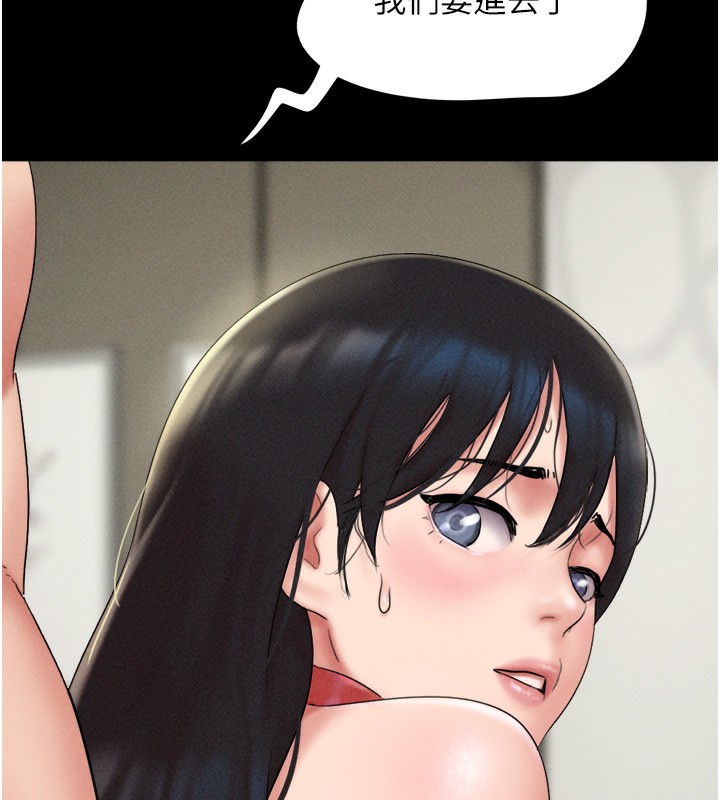 164.jpg