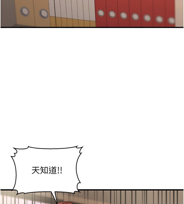 62.jpg
