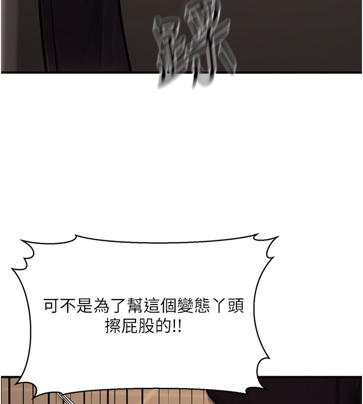 67.jpg