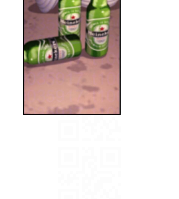 79.jpg